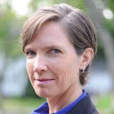 Maine Association of Nonprofits