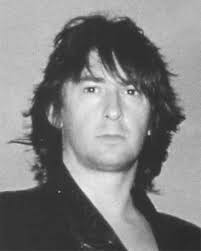 Biografía e historia completa de Barricada 1982-2013