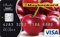Maybankard secure online shopping (msos) is an additional authentication protocol developed for safer online transactions when using your mastercard and visa card. Amien Zara Maryam Dan Saya Maybankard Secure Online Shopping Msos Registration