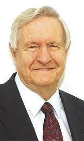 Naturally Speaking: Adventures in the wild