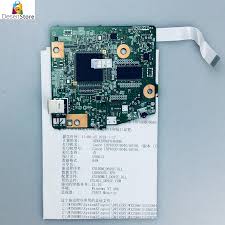 Use the links on this page to download the latest version of canon lbp6030/6040/6018l drivers. 95 New Formatter Board Logic Main Board Mother Board For Canon Lbp6018l Lbp6030 Lbp6040 6018l Printer Parts Aliexpress