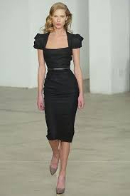 So Cute Galaxy Dress Roland Mouret Dress Vogue Dress