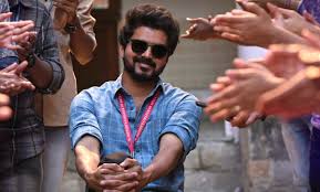 See more ideas about image, flickr, greece holiday. Vijay Fans Updates On Twitter Thanks For The 1 7 5 K Love For Vijayfansupdate Here Is An Hd Snap 3564 2146 From Master Https T Co Lhywlmjwga Vijaythefaceofkollywood Https T Co Pxinvio0ga