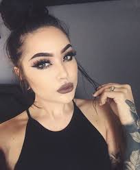 Brenda Ocampo (jmrsmommy)