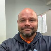 200+ "Bolin" profiles