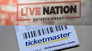 ¿El juicio a Live Nation y Ticketmaster podría abaratar las entradas de los conciertos?