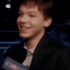 repost becusse it flopped always HAPPY BRITHDAY TO MY FAV GINGER😝😝#C...