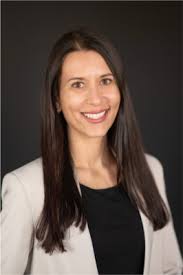 600+ "Sanborn." profiles