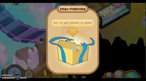 Juega a este título directamente desde tu navegador y sin descargas. El Codigo De La Tarjeta Ya No Funciona Animal Jam By Villa173aj