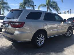 Image result for Sandstone 2014 Durango