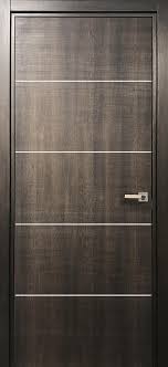 Looking for the highest quality hurricane impact doors miami and in surrounding areas? Modern Interior Doors French Doors Sliding Doors Closet Doors