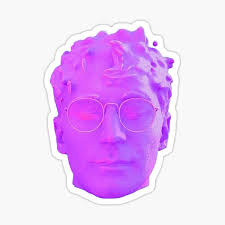 Helium Glass Animals Merch & Gifts for Sale