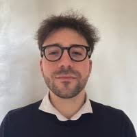 80+ profili “Spada”