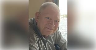 Obituary information for John Louis Sachs