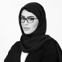 Vikram Vittal Email & Phone Number