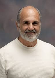 BPUB Board of Directors