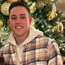 Renate Kanngiesser and Cameron Downey's Wedding Website