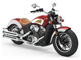 Pin On Indian Motorcycles