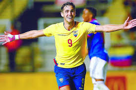 Resultado de imagen para leonarda campana