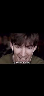 What Does Jeremy Albert Best Have Mentally