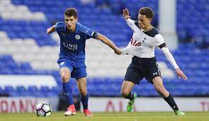 Bartosz kapustka (born 23 december 1996) is a polish professional footballer who plays as a midfielder for ekstraklasa club legia warsaw. Sc Freiburg Leicester Citys Bartosz Kapustka Konnte Grifo Ersetzen