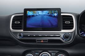 Images, pics, hd wallpapers & 360 degree view at autoportal.com Venue Interior Buy Car In Thrissur Mcp Hyundai