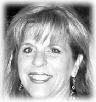 WENDY MARINO Obituary (2019)