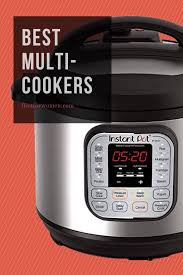 My link to facebook on comments may not be working. Best Multi Cooker 9 All In One Appliances For Cooking Dinner Fast