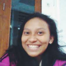 Stream rikalaring music