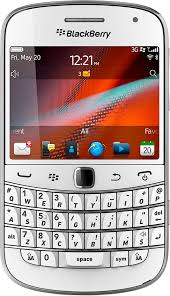 Image result for Blackberry 2011 Caliber