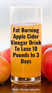 Pin On Flat Tummy Foods And Drinks