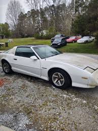 Image result for Arctic White 1992 Pontiac