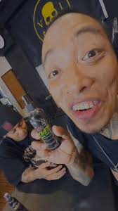 Osus Tattoo Supplies MARMING SALAMAT PO 🙏🏽❤️ #osustattoosupplies  #TattooLife #TattooArt #PalawanTattoo #PalawanArtists #PalawanArt  #TattooWorld #InkWorldwide #PuertoPrincesaTattoo #bodyart ...