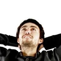 60+ perfiles de «Yerko Flores»