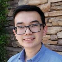 G2 Consulting Engineers, Inc. Information