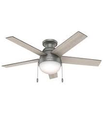 Whether you're looking for an indoor or outdoor replacement part for sale, we've got what you're looking for. 18 Best Grey Ceiling Fans Ideas Ceiling Ceiling Fan Gray Ceiling Fan