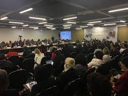 Mondelli law offices offer a complete legal solution in the areas of tennessee probate, family, civil and criminal litigation, and business law. Juan Ignacio Mondelli On Twitter The Regional Consultation Of Latin America And The Caribbean For The Globalcompactrefugees Just Began Argentina Presents The Conclusions And Recommendations To End Statelessness Of The Buenos Aires