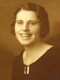 6. Father's siblings