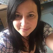 Tracey Yeomans's Instagram, Twitter & Facebook