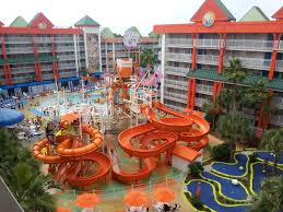 Mientras que para julio se espera que esté abierto en su totalidad, pues ya está listo para recibir a sus. Nickelodeon Hotel Punta Cana Map Samana Dominican Republic