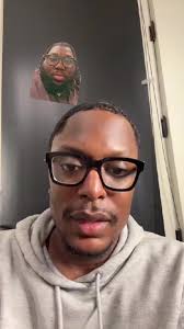 White Wife Indian Husband Who Cooks