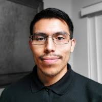 James Couey Email & Phone Number