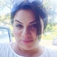 40+ "Jennifer Chavez" profiles