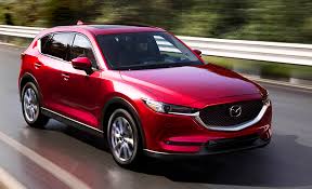 With a softly running engine and no key to disengage, drivers can . Mazda Cx 5 Ac Not Working Causes And How To Fix It