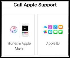 Call Apple Support Phone Number 1 855 557 0666 And Get Instant Help