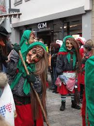 Fasching Mit Bildern Fasching Fastnacht Weiber Fastnacht