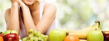 Tapi tanpa kita tau apa itu diet keto pasti sulit menjalankan diet keto dengan benar. Mengenal Diet Keto Definisi Cara Dan Manfaat Bagi Kesehatan Tokopedia Blog