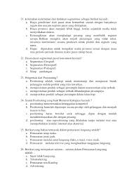 Barang konsinyasi adalah persediaan yang ditempatkan atau dititipkan ditempat lain untuk dijual. Contoh Soal Pilihan Ganda Konsinyasi Dan Jawabannya Pembahasan Soal