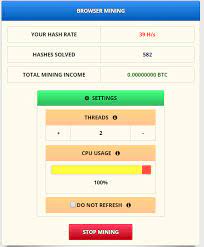 Ich habe schon gesucht, aber nichts gefunden leider. Can I Join A Bitcoin Hive Bitcoin Mixer Script