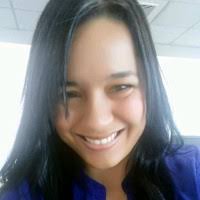 70+ perfiles de «Karla Aguilar»